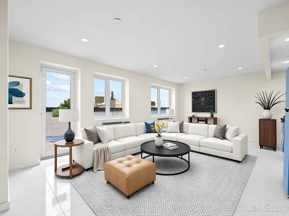 91-23 Corona Avenue image 1 of 17