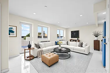 91-23 Corona Avenue, #5E