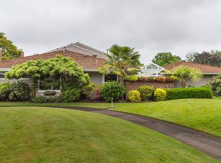 7805 SW Fairway Dr, Wilsonville, OR 97070
