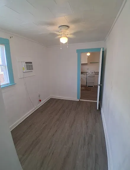 11 Riberia St #1 — Photo 26