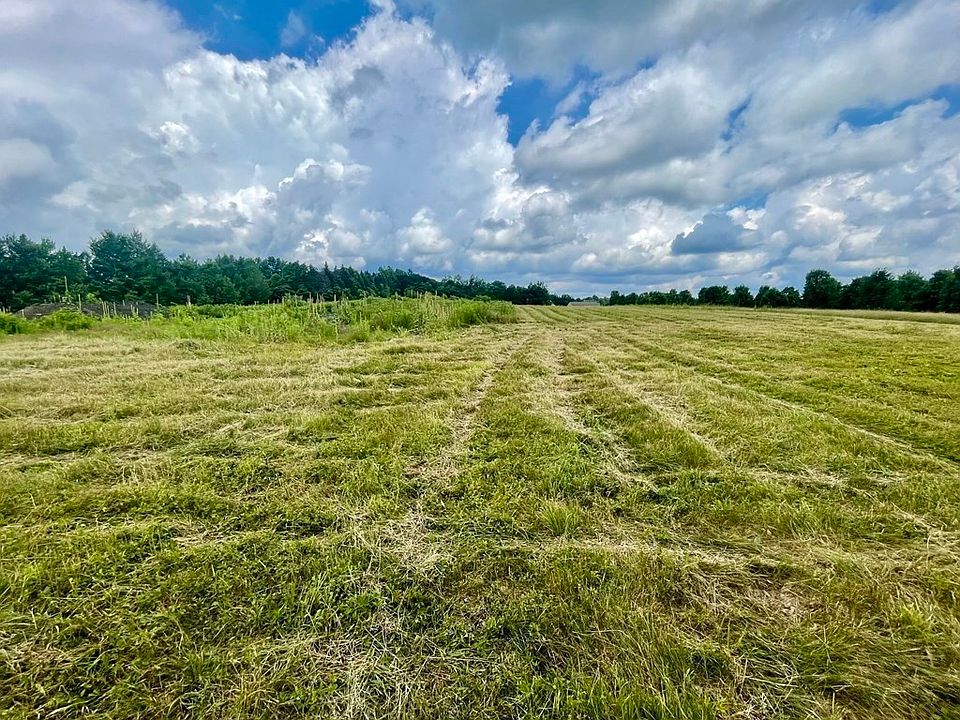 2nd image of 0 Huntington Rd