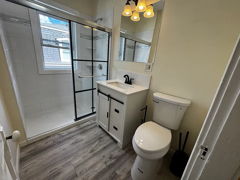 65 Wareham St #1 — Photo 15