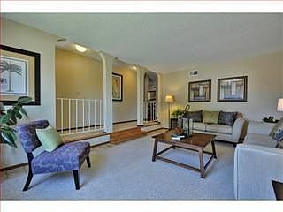 4th image of 1257 Sargent Dr