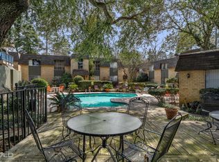 7000 Creswell Rd APT 201, Shreveport, LA 71106