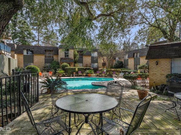 Condos For Sale In Shreveport La