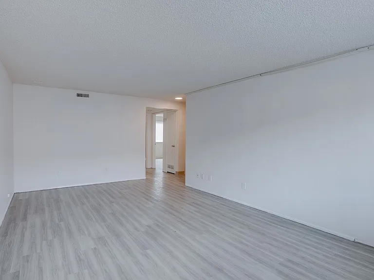 VILLAGE VICTORIAN APARTMENTS - YOUR HOME IS HERE! - UP TO 4 WEEKS FREE! — Photo 22