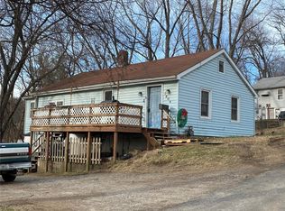 1809 29th St, Hannibal, MO 63401