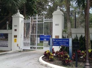 343 SW 13th Ter, Fort Lauderdale, FL 33312