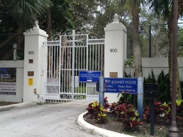 343 SW 13th Ter, Fort Lauderdale, FL 33312