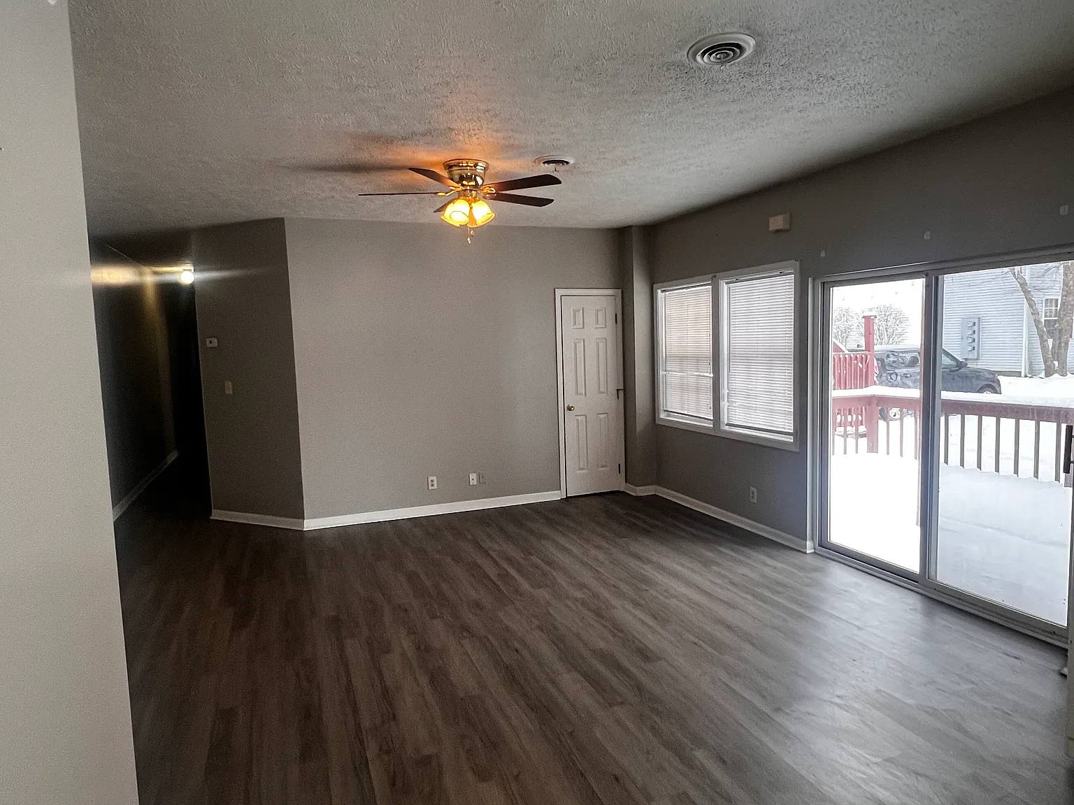 22 Richwood Rd — Photo 2