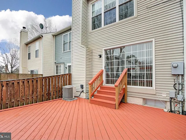 12155 Wedgeway Pl — Photo 29