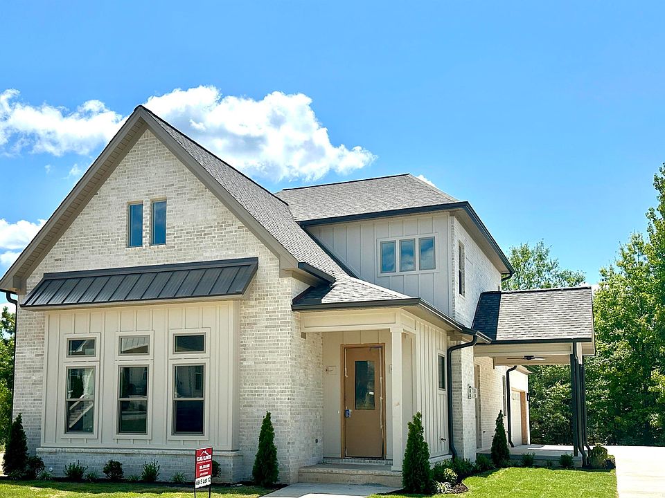 1st image of 4845 Edgewood Park