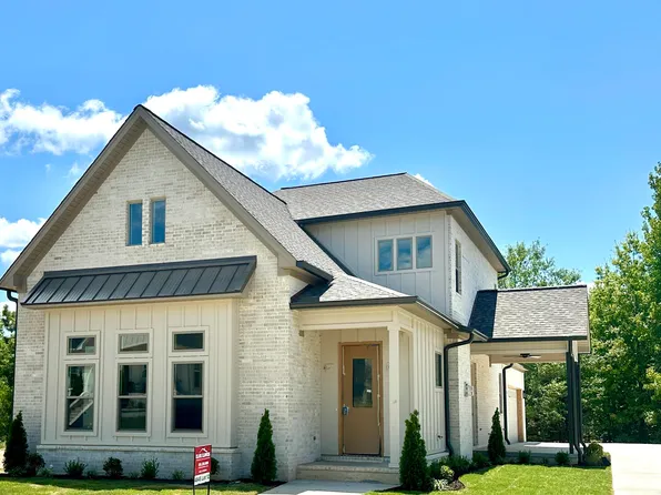 4845 Edgewood Park, Conway, AR 72034