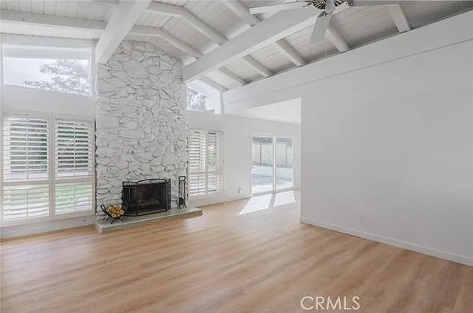 2382 Bay Farm Pl — Photo 8