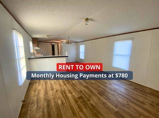 306 Mark Rd #306RTO, Dillon, SC 29536