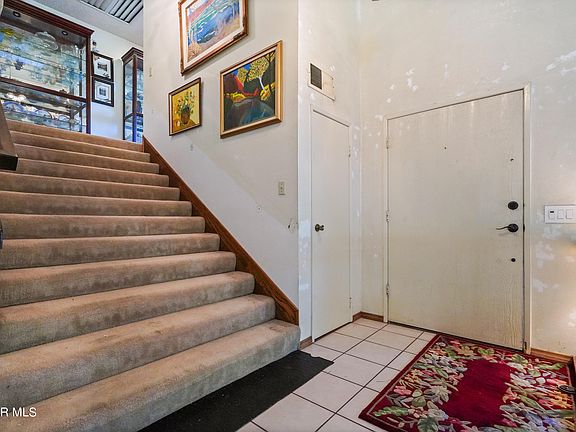 4th image of 3454 Trailview Ct