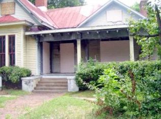 165 S Milledge Ave, Athens, GA 30605
