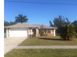 2275 Thomasson Dr, Naples, FL 34112