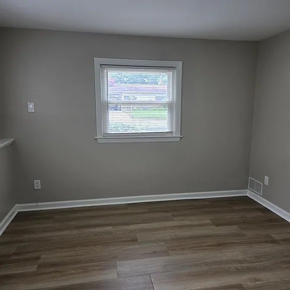 12 Ritter Ln — Photo 21