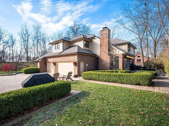 4th image of 5308 W Autumn Springs Ct