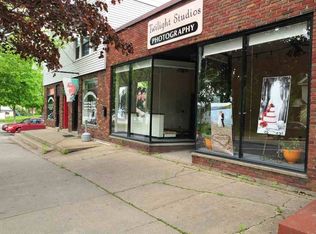63 Main St, South Glens Falls, NY 12803