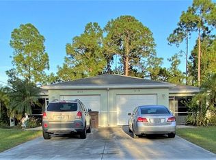 917 Homestead Rd S, Lehigh Acres, FL 33974