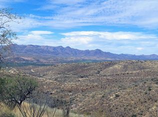 365 Camino Canoa #23, Rio Rico, AZ 85648