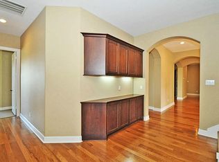 27714 Guthrie Ridge Ln, Katy, TX 77494