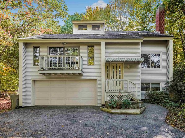 22 Gaita Drive, Derry, NH 03038