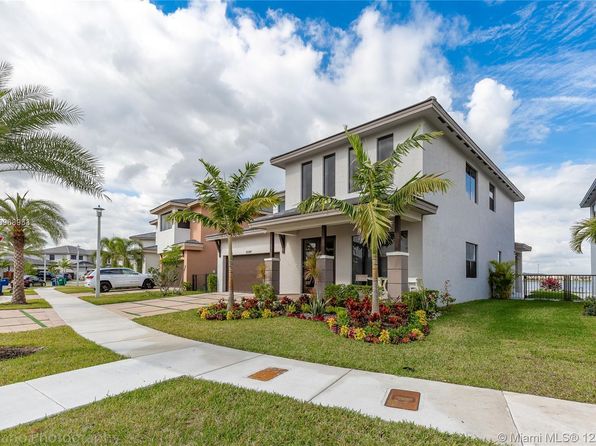 Miami Lakes Real Estate - Miami Lakes FL Homes For Sale | Zillow