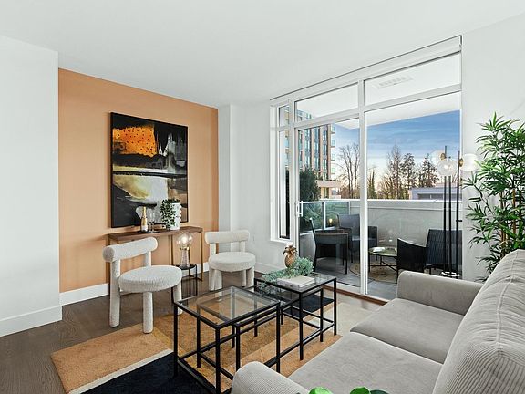 4th image of 1675 Lions Gate Ln #201