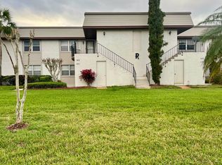 142 Windtree Ln BUILDING R, Winter Garden, FL 34787