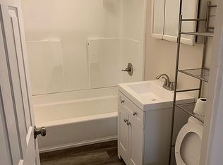 43 Edson Ave, Waterbury, CT 06705