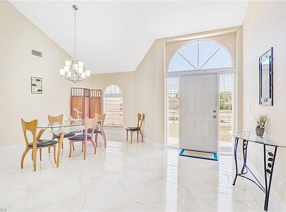 5th image of 5300 SW 8th Ct
