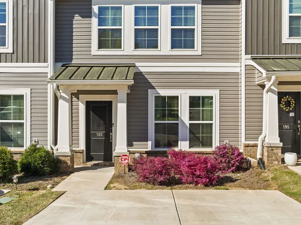 (undisclosed Address), Columbia, SC 29201