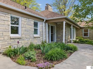 940 S Cotner Blvd, Lincoln, NE 68510