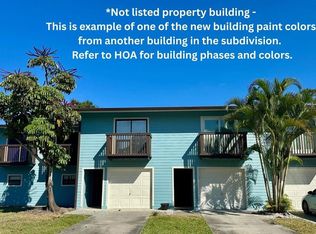 6262 93rd Ter N APT 3904, Pinellas Park, FL 33782