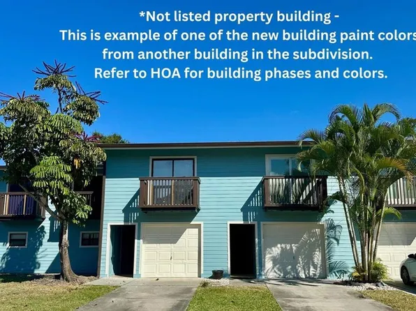 6262 93rd Ter N APT 3904, Pinellas Park, FL 33782