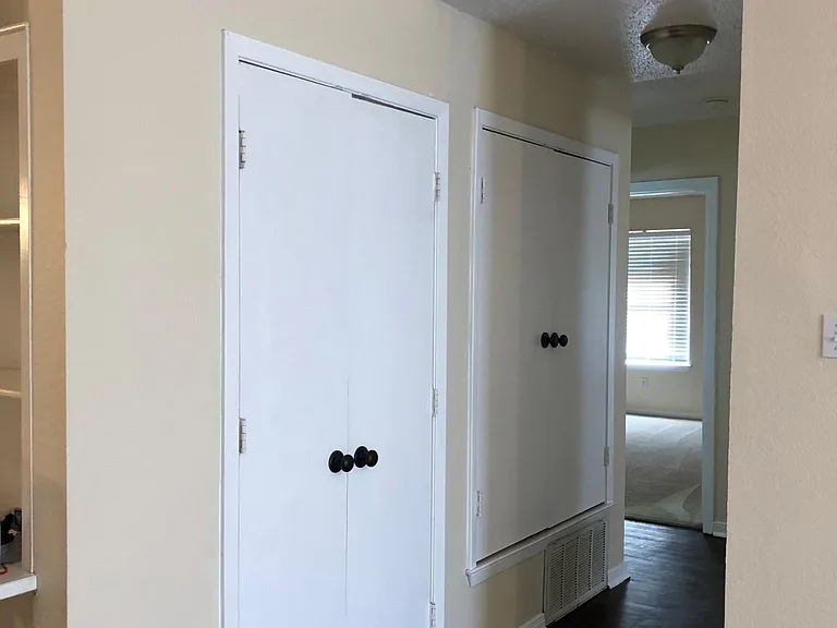 1604 Bagby Ave #A — Photo 19