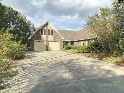 2955 Forest Lake Dr, Sumter, SC, 29154