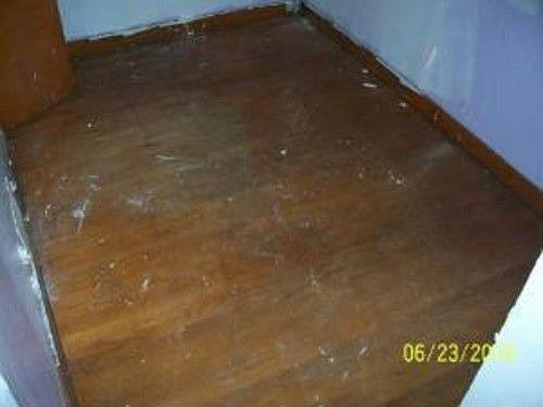5th image of 20819 Western Ave