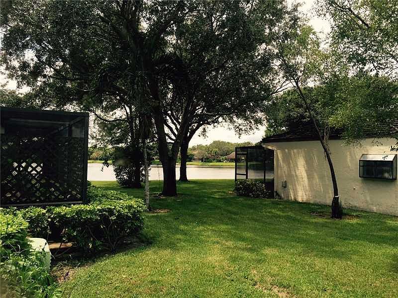 1st image of 417 NW 95th Avenue #9225