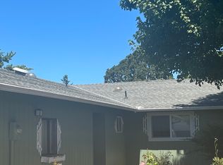 2255 Nebraska Ave NE, Salem, OR 97301