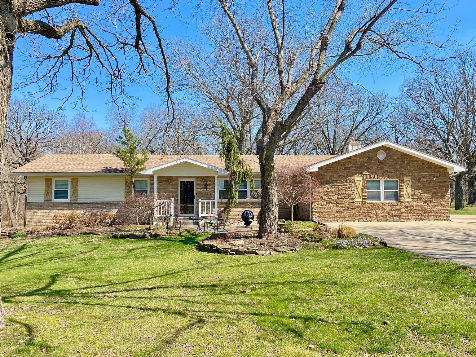 8179 Gateway Dr, Neosho, MO 64850 Zillow