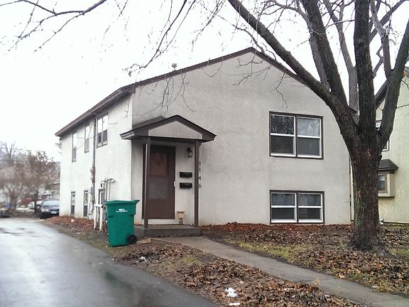 2nd image of 1146 Norton St #1