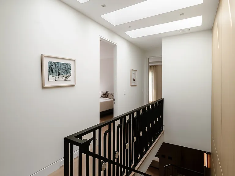 126 Sherwood Ave — Photo 27