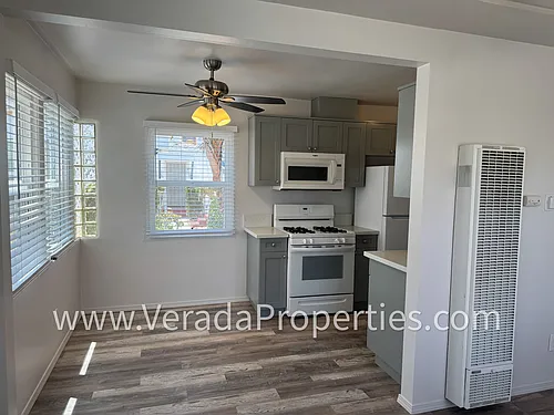 2873 C St Photo 1