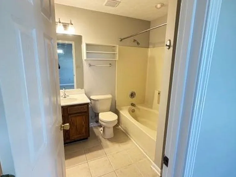 3392 Tyler Ct — Photo 18