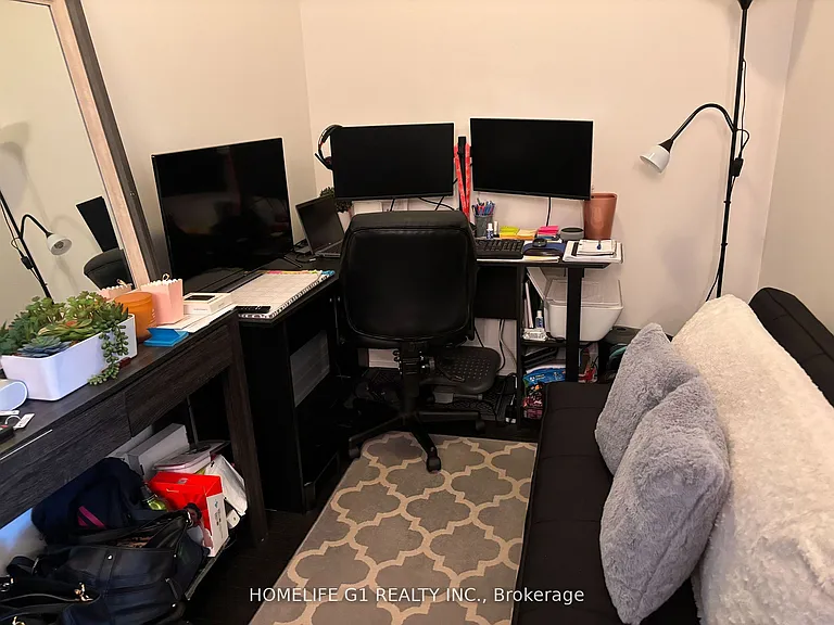 65 Speers Rd #318 — Photo 14
