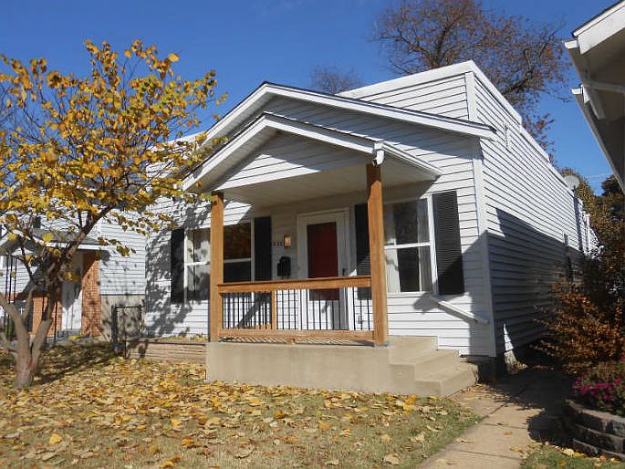1st image of 5325 Nagel Ave